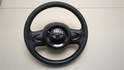 Руль Mini Countryman (R60) 2010-2016 - 21094582