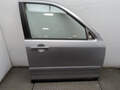 Дверь боковая Honda CR-V 2001-2006 - 21094585