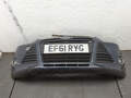 Бампер Ford Focus 3 2011-2015 - 21094588