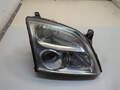 Фара передняя Opel Vectra C 2002-2008 - 21094594