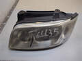 Фара передняя Hyundai Matrix 2001-2010 - 21094602
