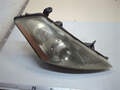 Фара передняя Nissan Murano Z50 2002-2008 - 21094604