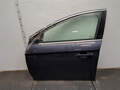 Дверь боковая Ford Mondeo 4 2007-2015 - 21094607