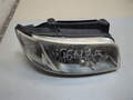 Фара передняя Hyundai Matrix 2001-2010 - 21094609