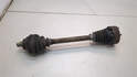 Приводной вал, шрус Volkswagen Golf 5 2003-2009 - 21094610