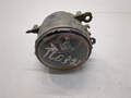 Фара противотуманная Mitsubishi Pajero 2006-2022 - 21094612