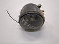 Фара противотуманная Mitsubishi Pajero 2006-2022 - 21094615