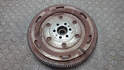 Маховик Audi A4 (B6) 2000-2006 - 21094618