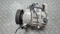 Компрессор кондиционера Audi A4 (B6) 2000-2006 - 21094619
