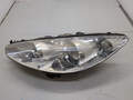 Фара передняя Peugeot 308 2007-2013 - 21094625