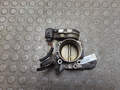 Дроссельная заслонка Audi A4 (B6) 2000-2006 - 21094626