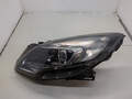 Фара передняя Opel Zafira C 2011-2019 - 21094652