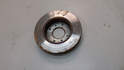 Тормозной диск Nissan Primera P11 1996-2002 - 21094680