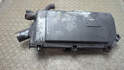 Корпус воздушного фильтра Volkswagen Golf 4 1997-2006 - 21094681