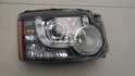 Фара передняя Land Rover Discovery 4 2009-2016 - 21094682