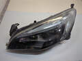 Фара передняя Opel Astra J 2010-2017 - 21094685