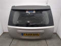 Крышка багажника Jeep Compass 2006-2010 - 21094688