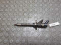 Форсунка топливная Ford Focus 2 2005-2008 - 21094691