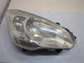 Фара передняя Citroen Berlingo 3 2008-2012 - 21094700