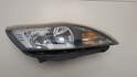 Фара передняя Ford Focus 2 (рест) 2008-2011 - 21094702