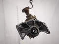 Редуктор раздаточный кпп (раздатка) Nissan X-Trail (T30) 2001-2007 - 21094705