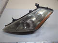 Фара передняя Nissan Murano Z50 2002-2008 - 21094709