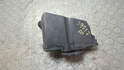 Маслоотделитель (сапун) Volkswagen Golf 4 1997-2006 - 21094714