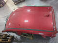 Крыша кузова Kia EV6 2021-2026 - 21094719