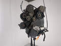 Двигатель Volkswagen Golf 4 1997-2006 - 21094725