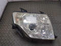 Фара передняя Mitsubishi Pajero 2006-2022 - 21094727