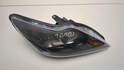 Фара передняя Ford Focus 2 (рест) 2008-2011 - 21094737