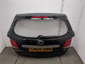 Крышка багажника Kia Sorento XM 2009-2021 - 21094741