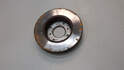 Тормозной диск Nissan Primera P11 1996-2002 - 21094744