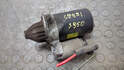 Стартер Hyundai Getz 2002-2011 - 21094749