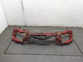 Телевизор Ford Focus 3 2011-2015 - 21094753