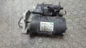 Стартер Volkswagen Lupo  - 21094754
