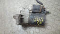 Стартер Audi A3 (8L) 1996-2003 - 21094757