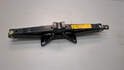 Домкрат Honda CR-V 2001-2006 - 21094758