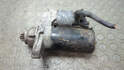 Стартер Seat Ibiza 4 2008-2015 - 21094765