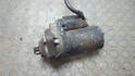 Стартер Volkswagen Golf 4 1997-2006 - 21094768