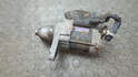 Стартер Honda Civic 2000-2006 - 21094771