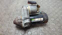 Стартер Opel Zafira A 1999-2005 - 21094774