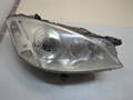 Фара передняя Mercedes S W221 2005-2013 - 21094776