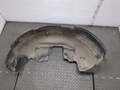 Защита арок (подкрылок) Kia Sorento BL 2002-2011 - 21094778
