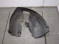 Защита арок (подкрылок) Peugeot 308 2007-2013 - 21094787