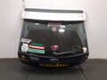 Крышка багажника Ford Focus 2 (рест) 2008-2011 - 21094790