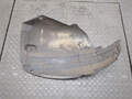 Защита арок (подкрылок) Opel Zafira B 2005-2014 - 21094792