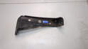 Кронштейн Land Rover Discovery 3 2004-2009 - 21094810