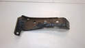 Кронштейн Land Rover Discovery 3 2004-2009 - 21094816