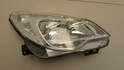 Фара передняя Opel Corsa D 2006-2014 - 21094832